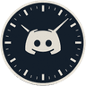 Watchcord Logo